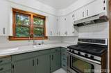 357 State Street - Photo 6