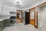 357 State Street - Photo 9