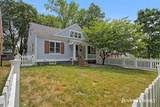 1044 Breton Road - Photo 1