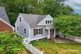 1044 Breton Road - Photo 10