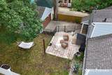 1044 Breton Road - Photo 11