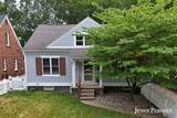 1044 Breton Road - Photo 12