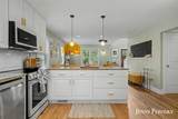 1044 Breton Road - Photo 13