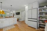 1044 Breton Road - Photo 14