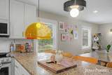 1044 Breton Road - Photo 15