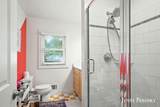 1044 Breton Road - Photo 16