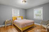 1044 Breton Road - Photo 17