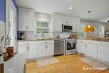 1044 Breton Road - Photo 18