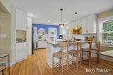 1044 Breton Road - Photo 19