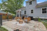 1044 Breton Road - Photo 2