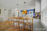 1044 Breton Road - Photo 20