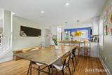 1044 Breton Road - Photo 21
