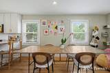1044 Breton Road - Photo 22