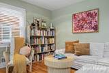 1044 Breton Road - Photo 23