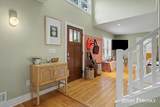 1044 Breton Road - Photo 24