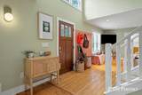 1044 Breton Road - Photo 25