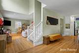 1044 Breton Road - Photo 26