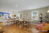 1044 Breton Road - Photo 27