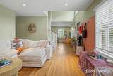 1044 Breton Road - Photo 28