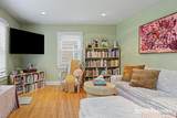 1044 Breton Road - Photo 29