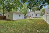 1044 Breton Road - Photo 3