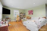 1044 Breton Road - Photo 30