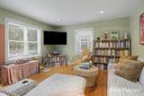 1044 Breton Road - Photo 31