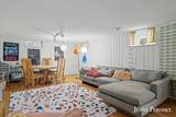 1044 Breton Road - Photo 32