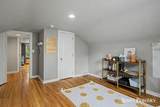 1044 Breton Road - Photo 33