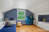 1044 Breton Road - Photo 35