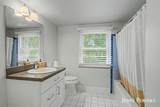 1044 Breton Road - Photo 36
