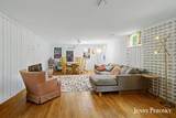 1044 Breton Road - Photo 37