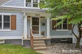 1044 Breton Road - Photo 39