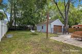 1044 Breton Road - Photo 4