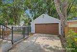 1044 Breton Road - Photo 40