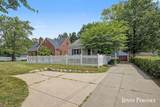 1044 Breton Road - Photo 41