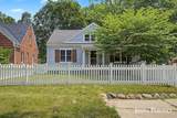 1044 Breton Road - Photo 42