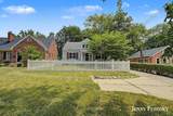 1044 Breton Road - Photo 43