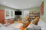 1044 Breton Road - Photo 5