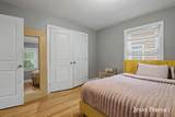 1044 Breton Road - Photo 6