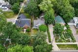 1044 Breton Road - Photo 7