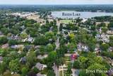 1044 Breton Road - Photo 8
