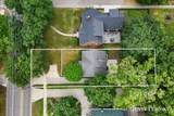 1044 Breton Road - Photo 9