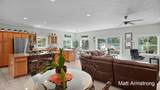 8563 Lynwood Lane - Photo 10