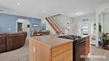 8563 Lynwood Lane - Photo 11