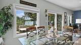 8563 Lynwood Lane - Photo 12