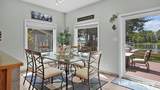 8563 Lynwood Lane - Photo 13