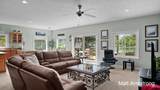 8563 Lynwood Lane - Photo 14