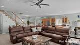8563 Lynwood Lane - Photo 15