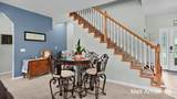 8563 Lynwood Lane - Photo 16